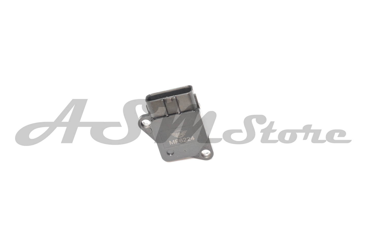 SENSOR FLUJO DE AIRE MAZDA 3 2.0L TOYOTA VARIOS ZL0113215