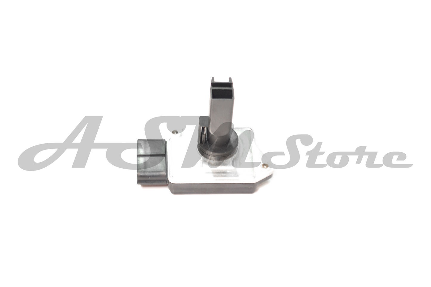 SENSOR FLUJO DE AIRE FORD EXPLORER 4.0L 99 06 F VARIOS 6 PINES SOLO SENSOR 1L2F12B579BA