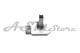 SENSOR FLUJO DE AIRE FORD EXPLORER 4.0L 99 06 F VARIOS 6 PINES SOLO SENSOR 1L2F12B579BA