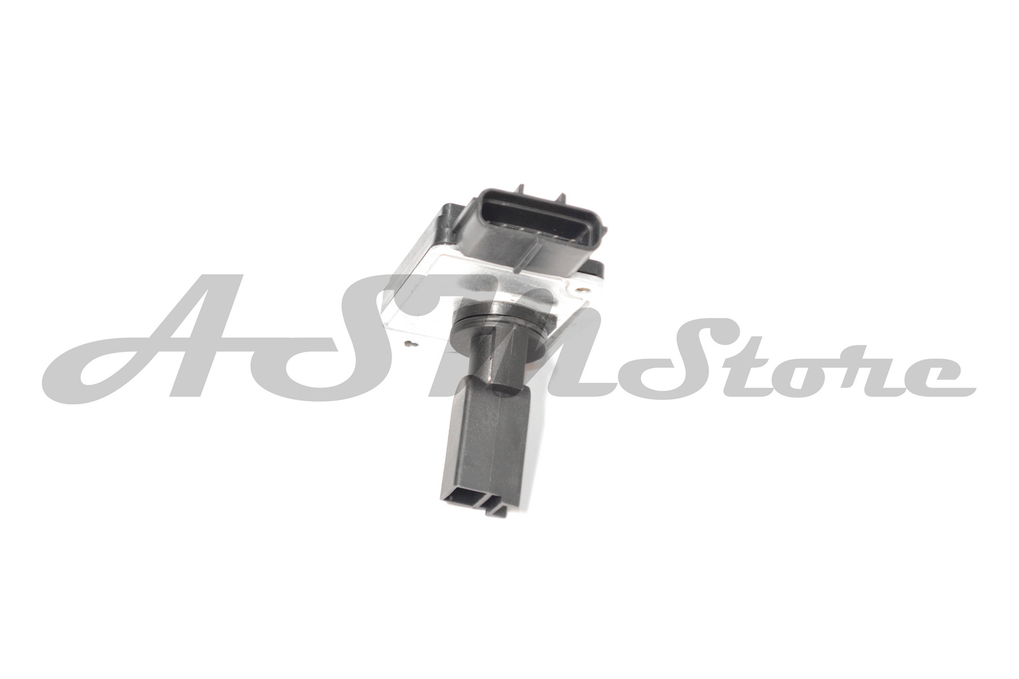 SENSOR FLUJO DE AIRE FORD EXPLORER 4.0L 99 06 F VARIOS 6 PINES SOLO SENSOR 1L2F12B579BA