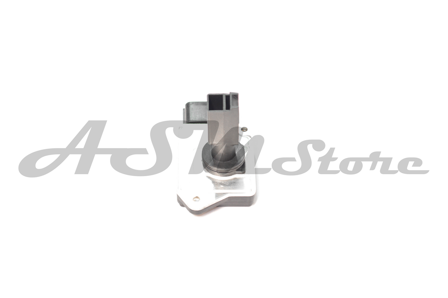 SENSOR FLUJO DE AIRE FORD EXPLORER 4.0L 99 06 F VARIOS 6 PINES SOLO SENSOR 1L2F12B579BA