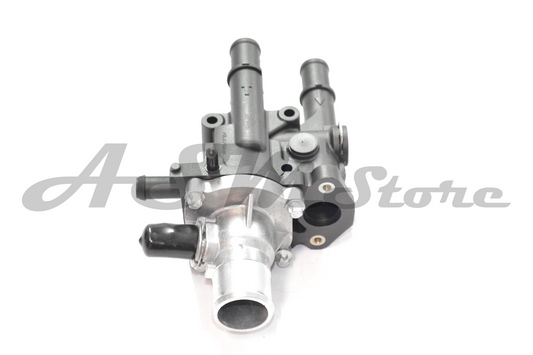 CARCASA Y TERMOSTATO COMPLETA CHEVROLET SONIC TRACKER