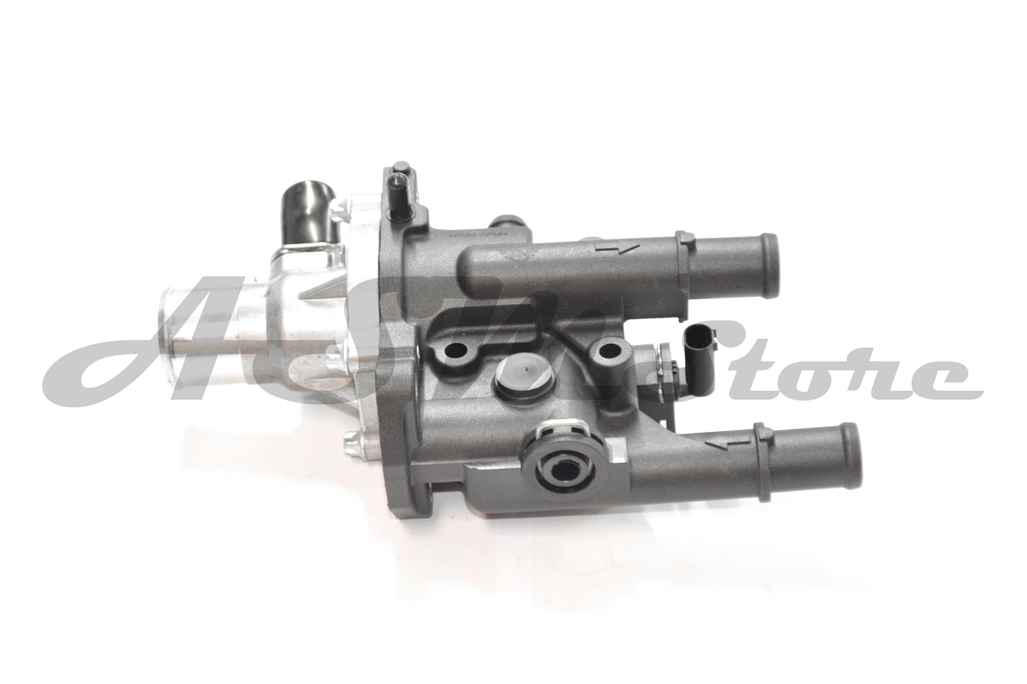 CARCASA Y TERMOSTATO COMPLETA CHEVROLET SONIC TRACKER