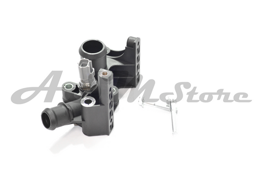 BASE PLASTICA PERA FORD FIESTA 2011 / 2019