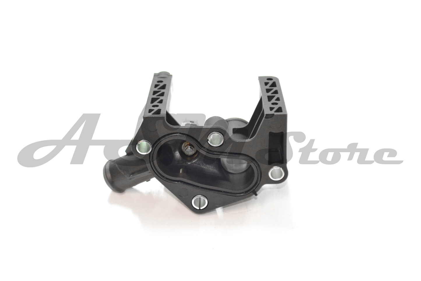 BASE PLASTICA PERA FORD FIESTA 2011 / 2019