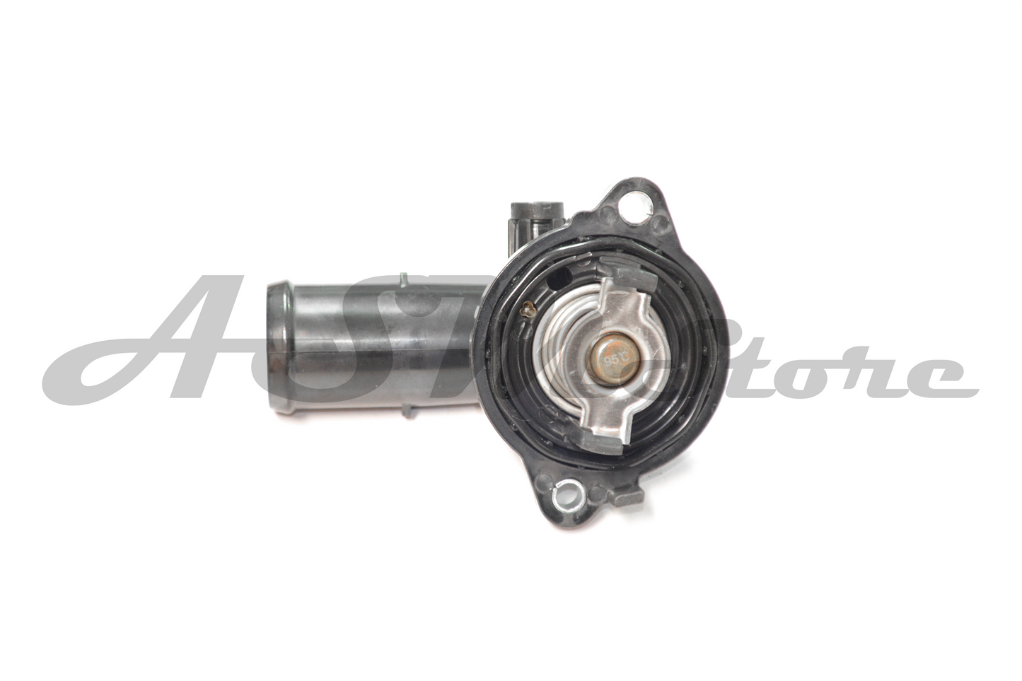 TERMOSTATO JEEP WRANGLER GRAND CHEROKEE DODGE DURANGO 3.6L