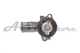TERMOSTATO JEEP WRANGLER GRAND CHEROKEE DODGE DURANGO 3.6L