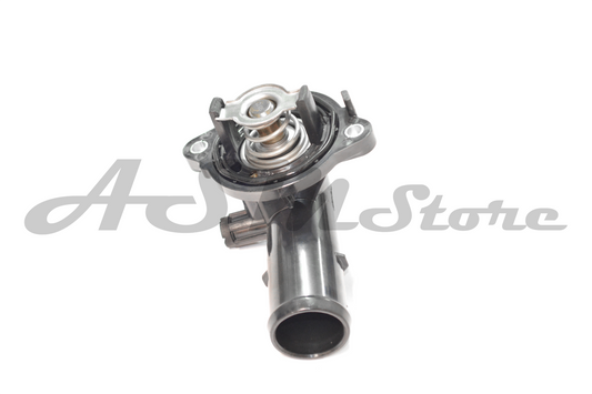 TERMOSTATO JEEP WRANGLER GRAND CHEROKEE DODGE DURANGO 3.6L