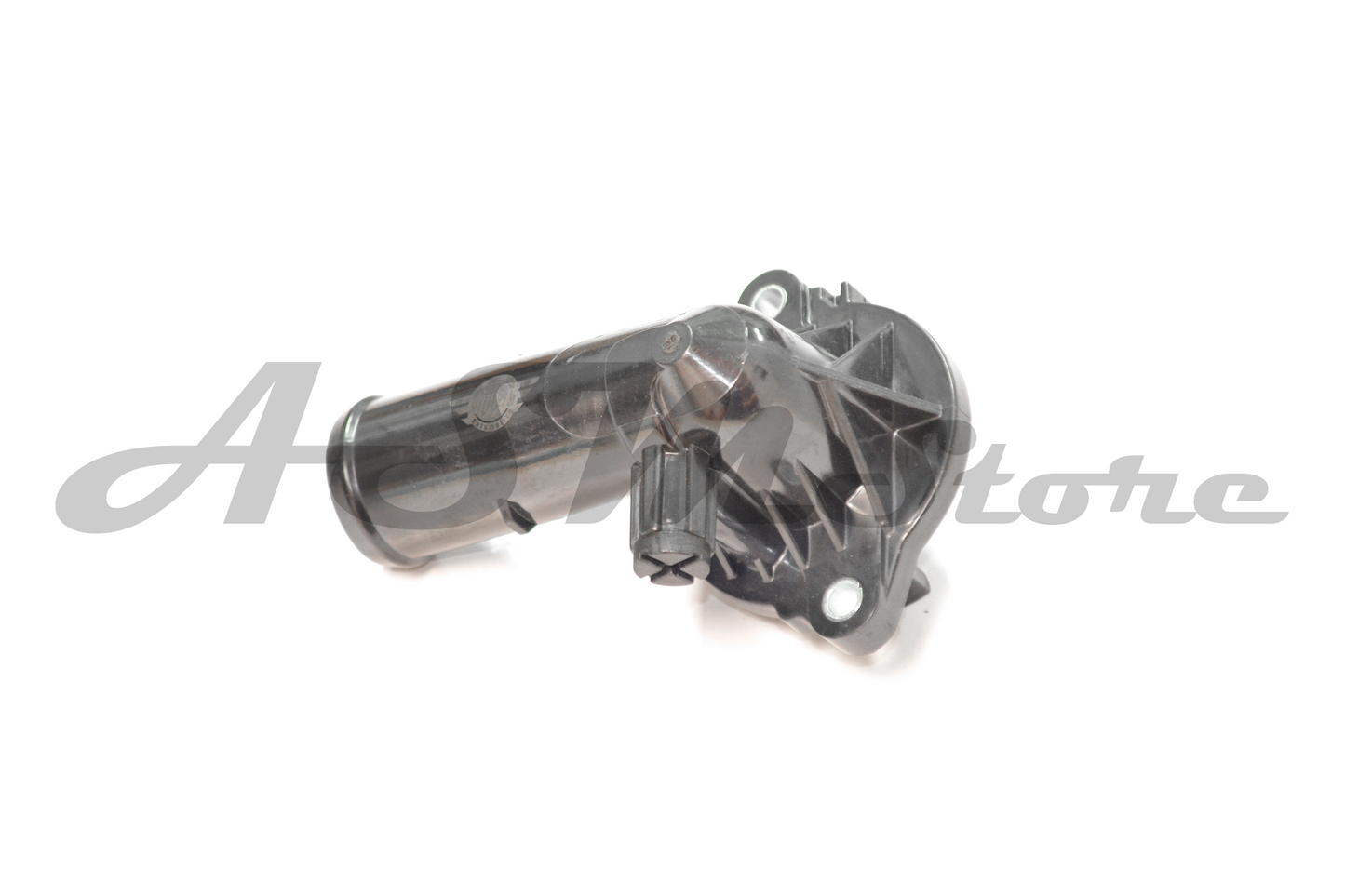 TERMOSTATO JEEP WRANGLER GRAND CHEROKEE DODGE DURANGO 3.6L