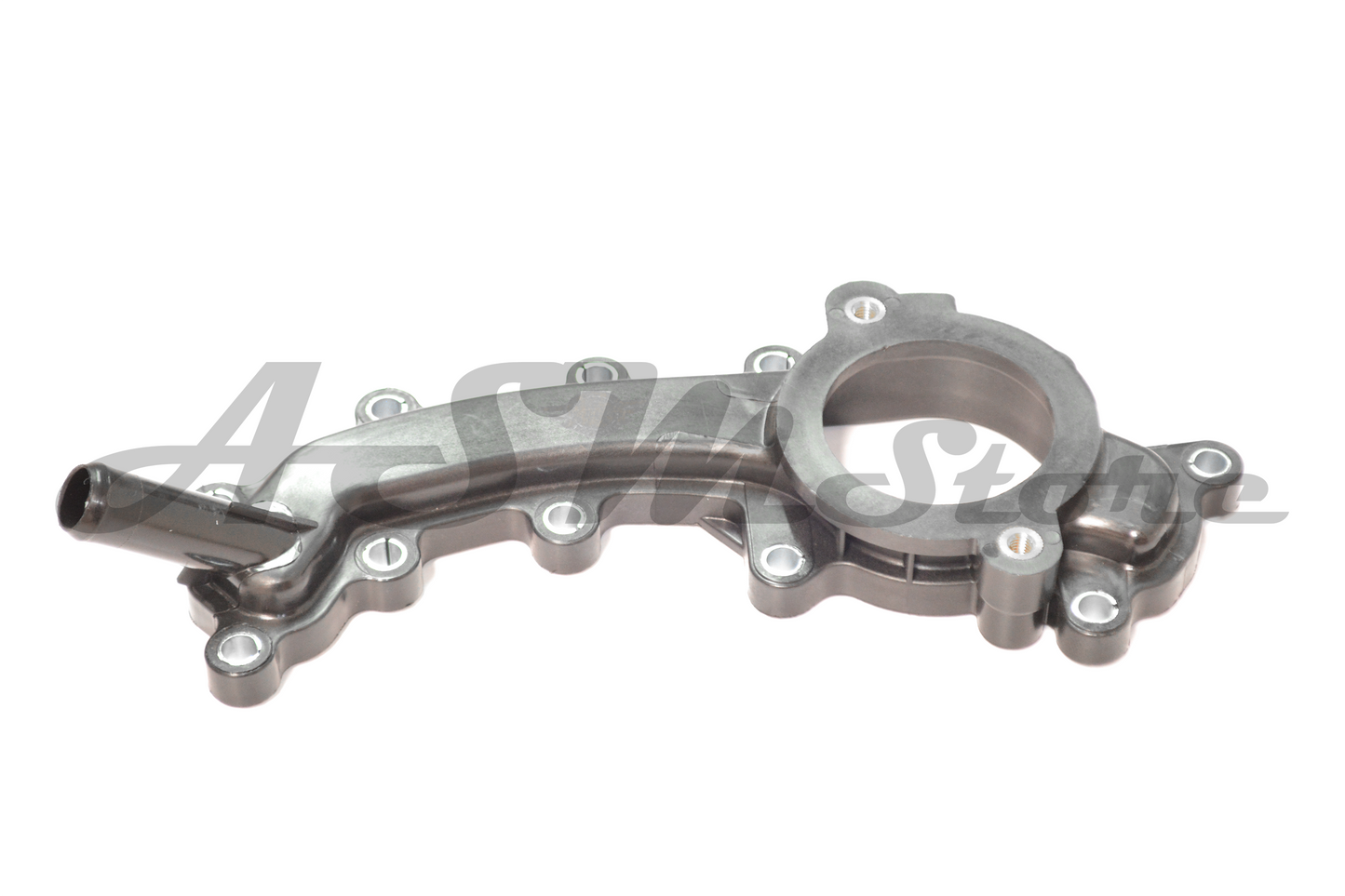 SOPORTE BASE TERMOSTATO DODGE JEEP VARIOS 3.6L
