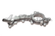 SOPORTE BASE TERMOSTATO DODGE JEEP VARIOS 3.6L