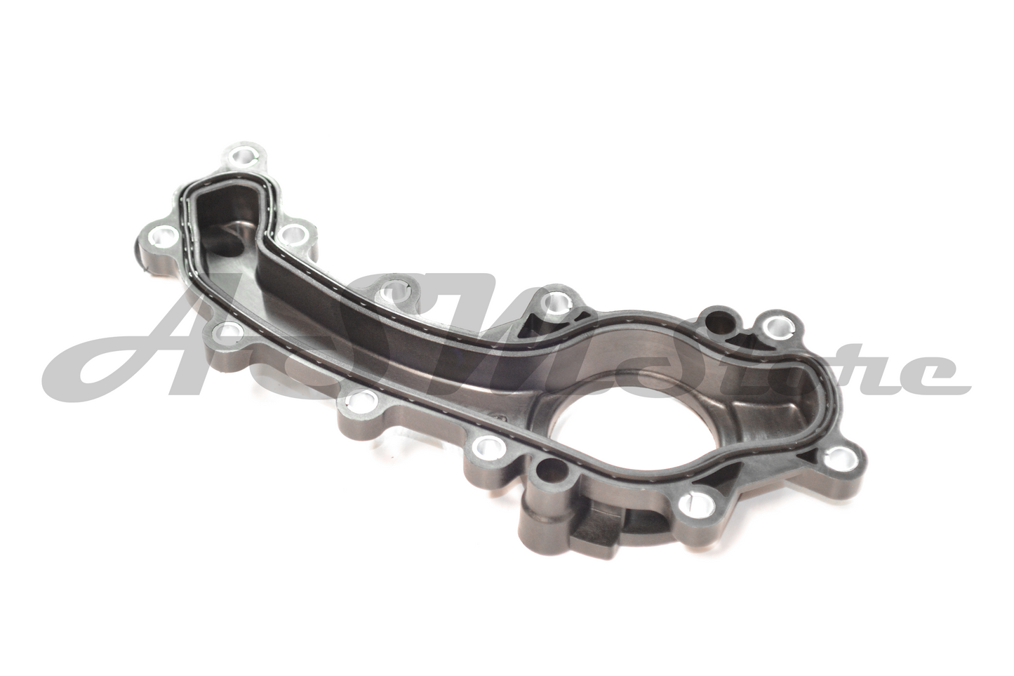 SOPORTE BASE TERMOSTATO DODGE JEEP VARIOS 3.6L
