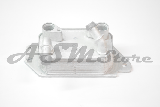 ENFRIADOR ACEITE MOTOR FOR ESCAPE 2.0L ECOBOOST 13 / 19