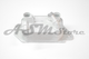 ENFRIADOR ACEITE MOTOR FOR ESCAPE 2.0L ECOBOOST 13 / 19