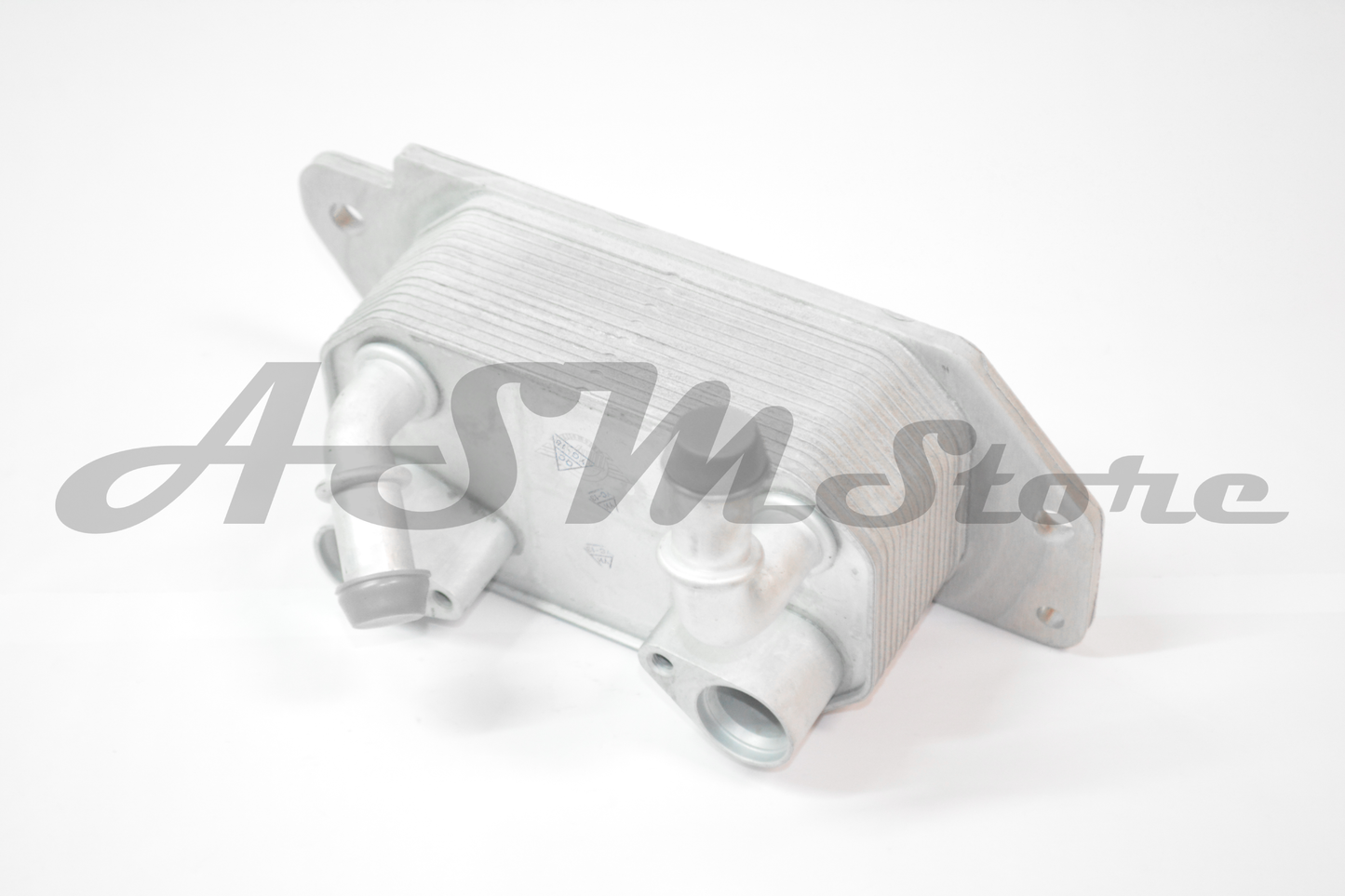 ENFRIADOR ACEITE MOTOR FOR ESCAPE 2.0L ECOBOOST 13 / 19