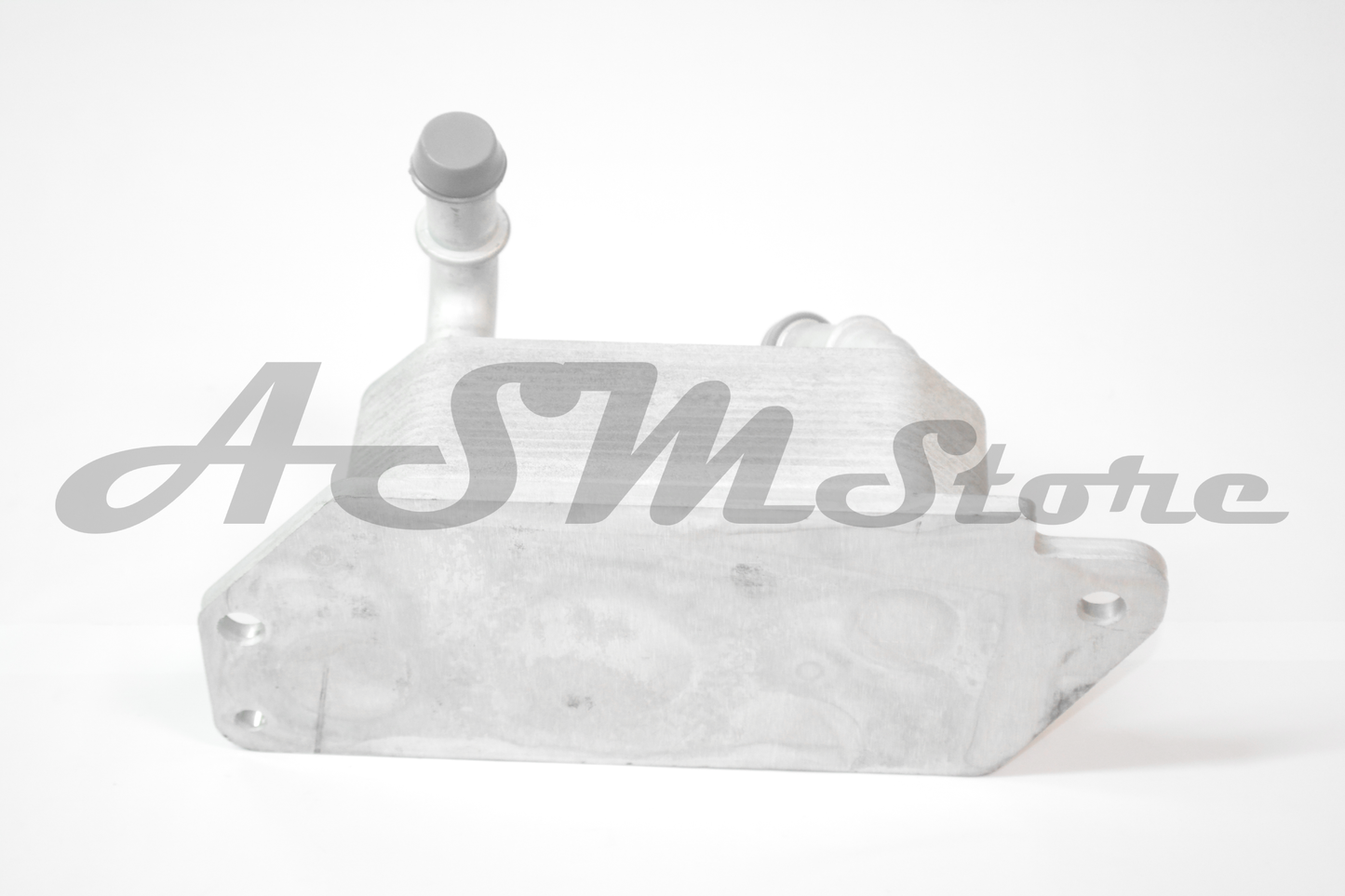 ENFRIADOR ACEITE MOTOR FOR ESCAPE 2.0L ECOBOOST 13 / 19