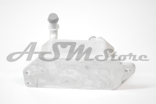ENFRIADOR ACEITE MOTOR FOR ESCAPE 2.0L ECOBOOST 13 / 19