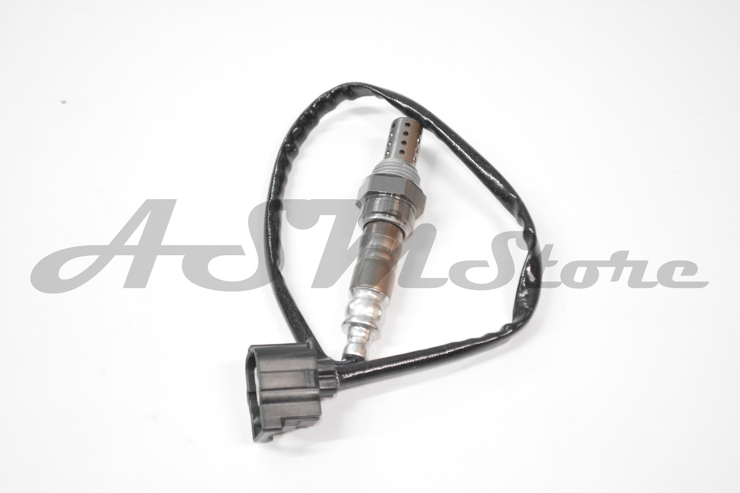 SENSOR OXIGENO JEEP GRAND CHEROKEE 4.7L 07 / 10 WK