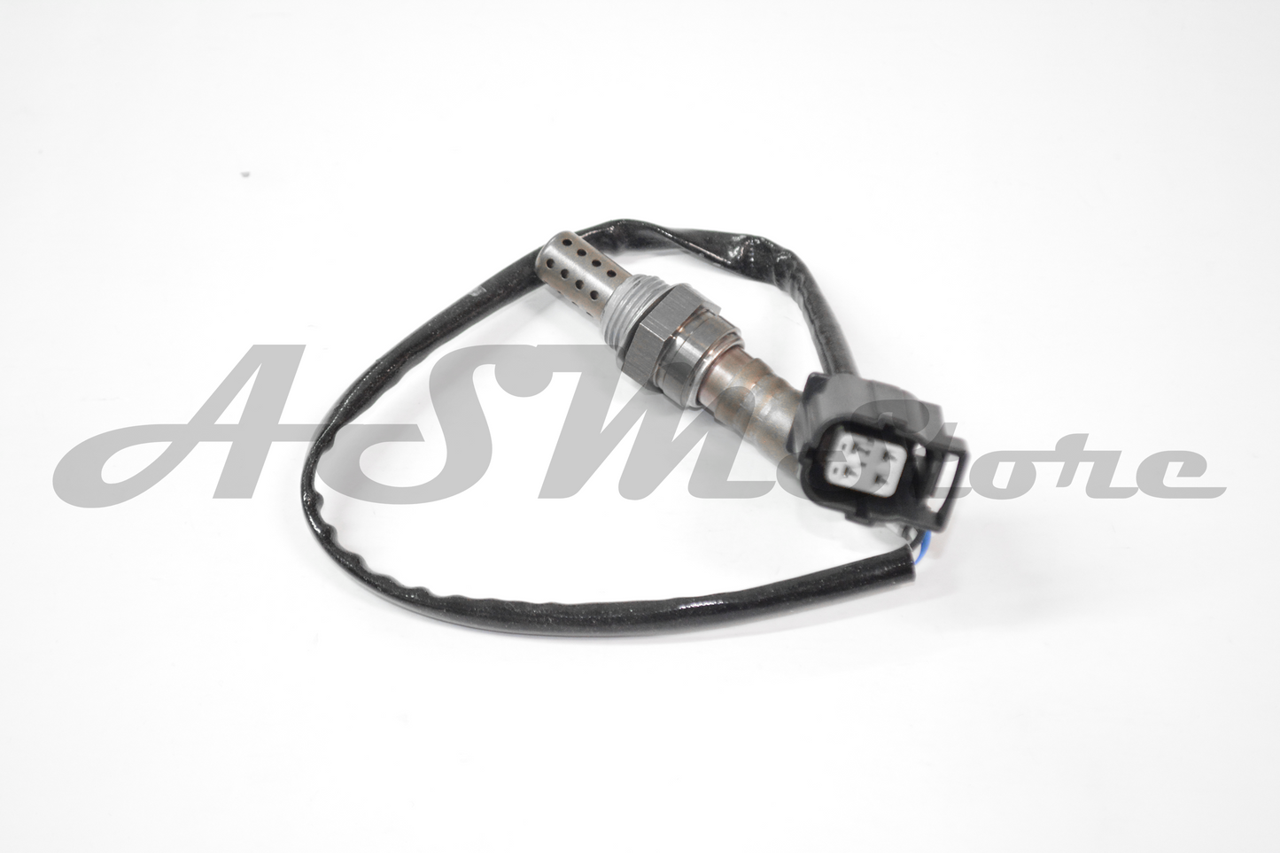 SENSOR OXIGENO JEEP GRAND CHEROKEE 4.7L 07 / 10 WK
