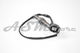 SENSOR OXIGENO JEEP GRAND CHEROKEE 4.7L 07 / 10 WK