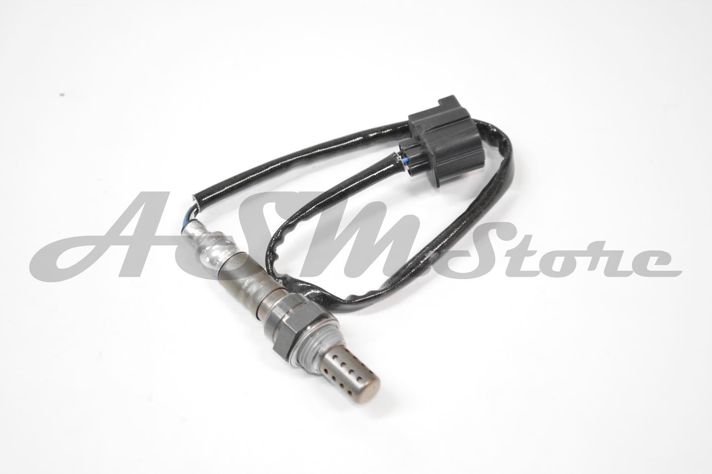 SENSOR OXIGENO JEEP GRAND CHEROKEE 4.7L 07 / 10 WK