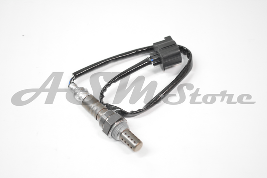 SENSOR OXIGENO JEEP GRAND CHEROKEE 4.7L 07 / 10 WK