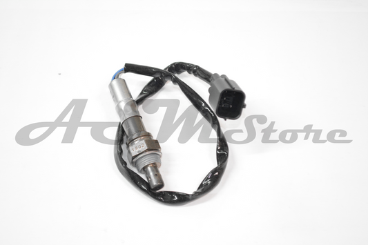 SENSOR OXIGENO MAZDA 3 2.0L MAZDA 5 2.0L 06 11 CONECTOR CUADRADO 5 CABLES