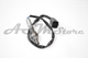SENSOR OXIGENO MAZDA 3 2.0L MAZDA 5 2.0L 06 11 CONECTOR CUADRADO 5 CABLES