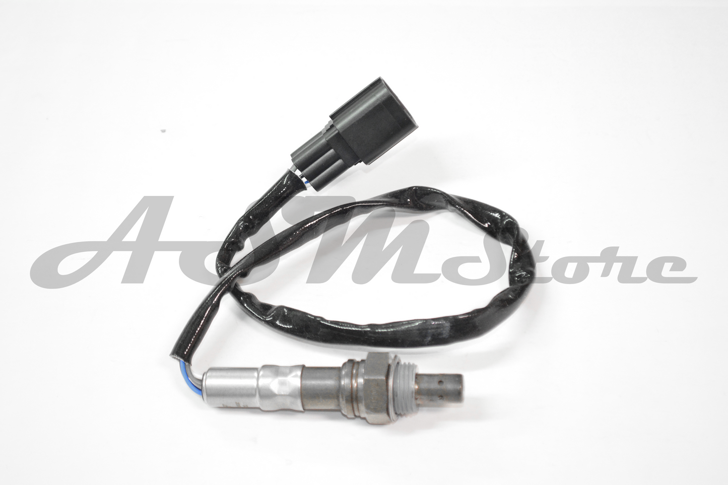SENSOR OXIGENO MAZDA 3 2.0L MAZDA 5 2.0L 06 11 CONECTOR CUADRADO 5 CABLES