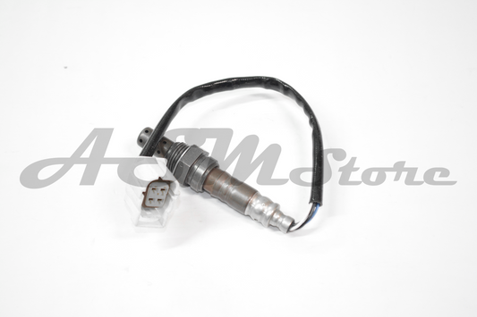 SENSOR OXIGENO JEEP 4.7L 01/04 56041845AA. 56041845AB. 56041953AA