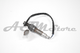 SENSOR OXIGENO JEEP 4.7L 01/04 56041845AA. 56041845AB. 56041953AA