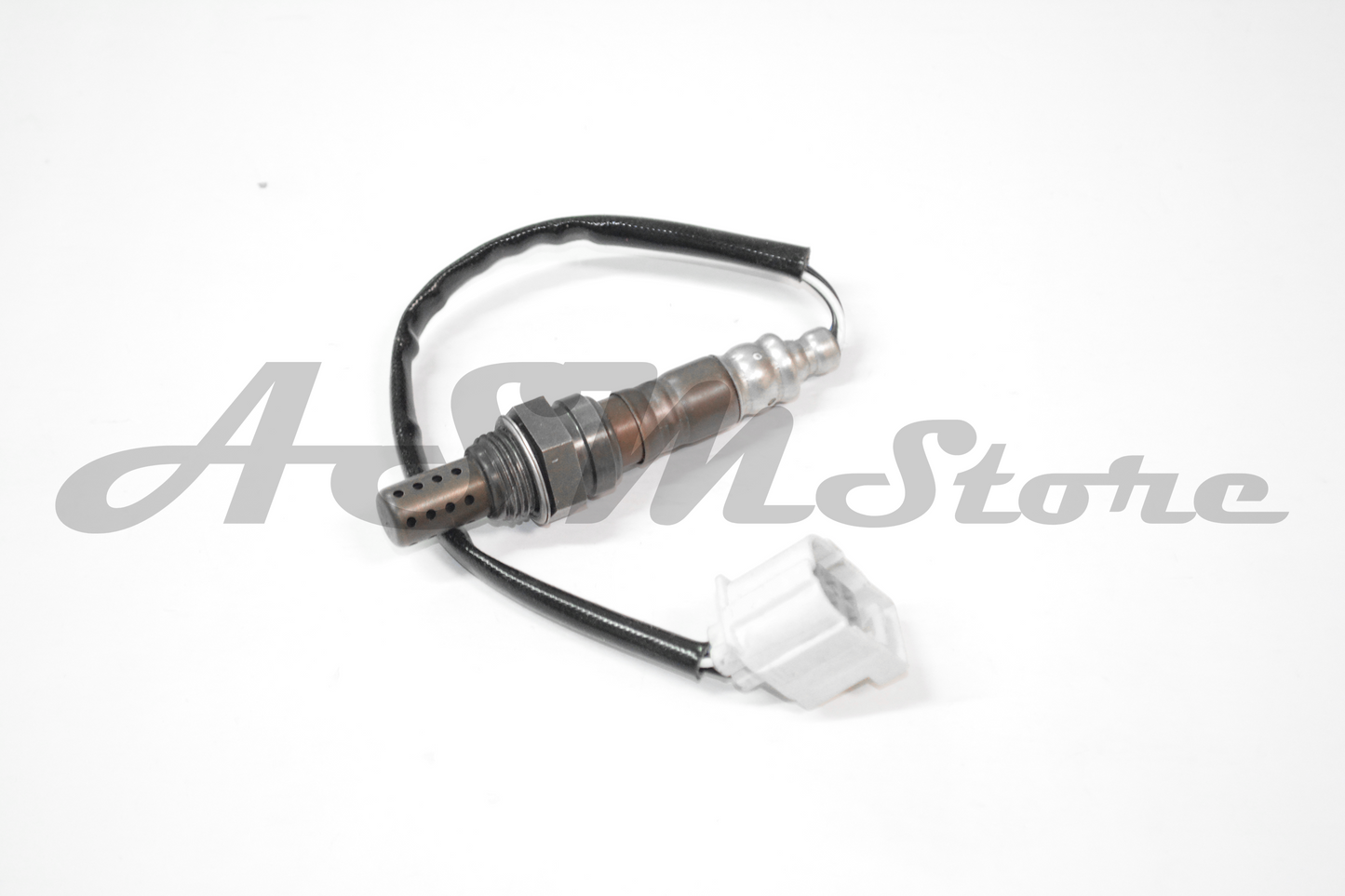 SENSOR OXIGENO JEEP 4.7L 01/04 56041845AA. 56041845AB. 56041953AA