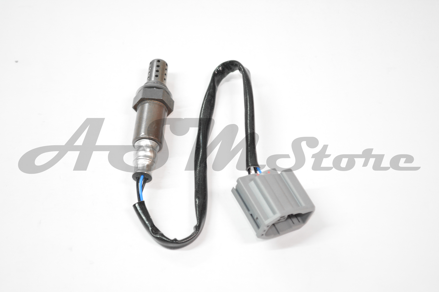 SENSOR OXIGENO MAZDA 3 2.0L MAZDA 2 1.2 MAZDA 6 2.0 CONECTOR GRIS