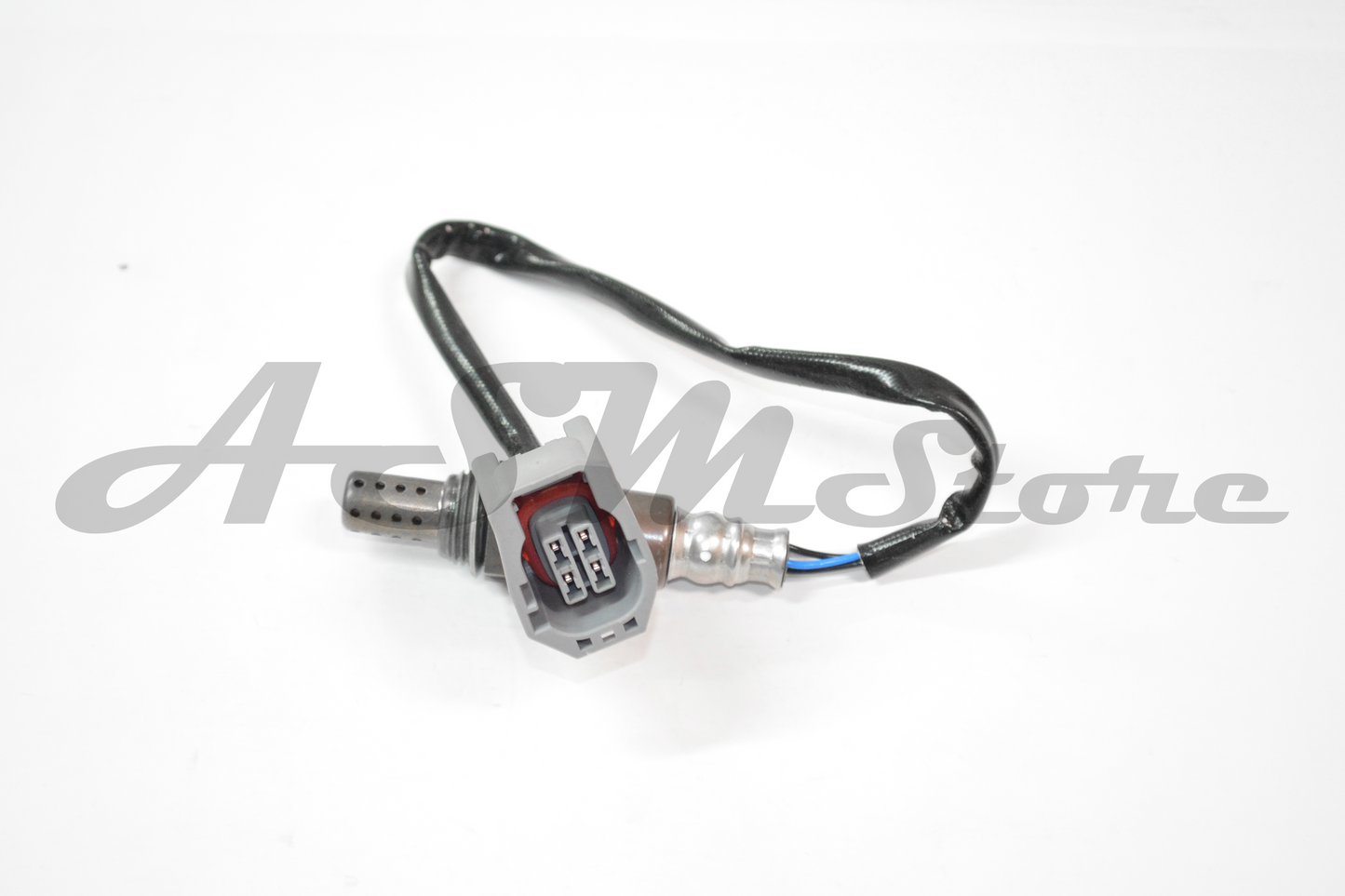 SENSOR OXIGENO MAZDA 3 2.0L MAZDA 2 1.2 MAZDA 6 2.0 CONECTOR GRIS