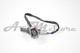 SENSOR OXIGENO MAZDA 3 2.0L MAZDA 2 1.2 MAZDA 6 2.0 CONECTOR GRIS