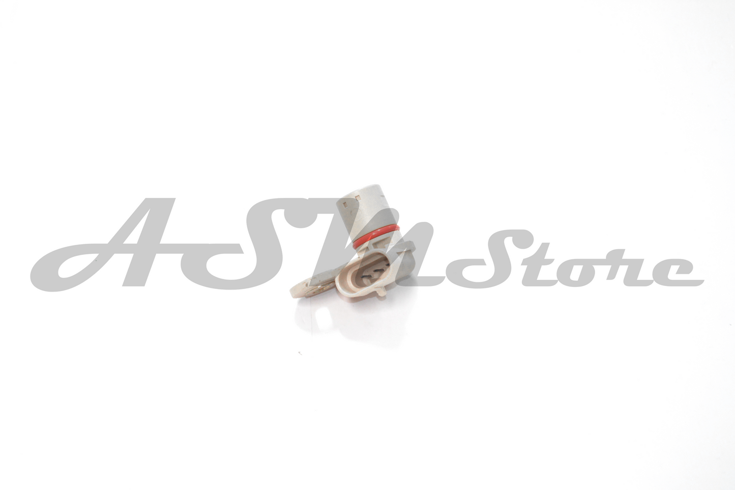 SENSOR POSICION ARBOL DE LEVAS CHEVROLET TAHOE 5.3L 07 14 12591720