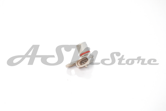 SENSOR POSICION ARBOL DE LEVAS CHEVROLET TAHOE 5.3L 07 14 12591720