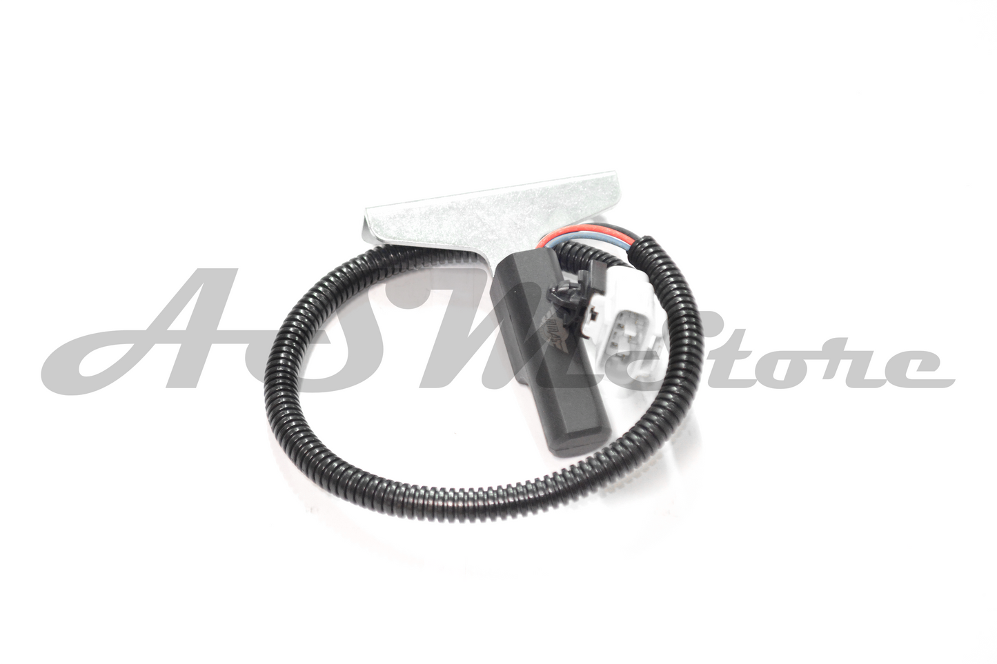 SENSOR POSICION CIGÃœEÃ‘AL DODGE RAM 5.2L TRANSMISION MANUAL 97 00 CONECTOR CUADRADO BLANCO 56027871AB