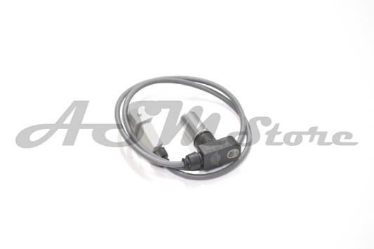 SENSOR CIGÃœEÃ‘AL AUDI