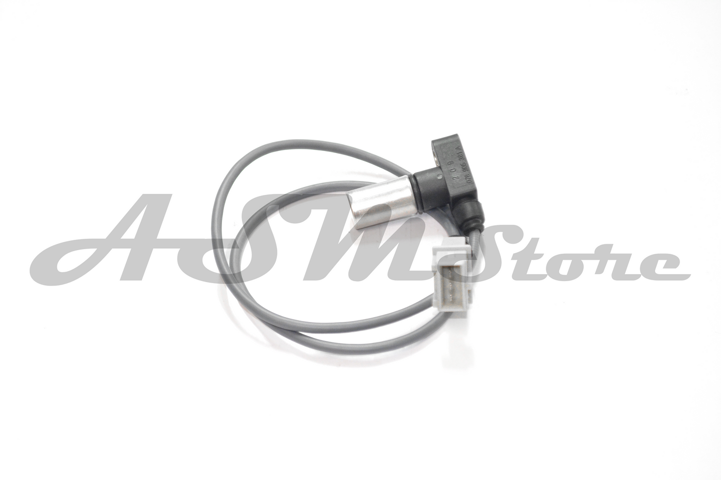 SENSOR CIGÃœEÃ‘AL AUDI