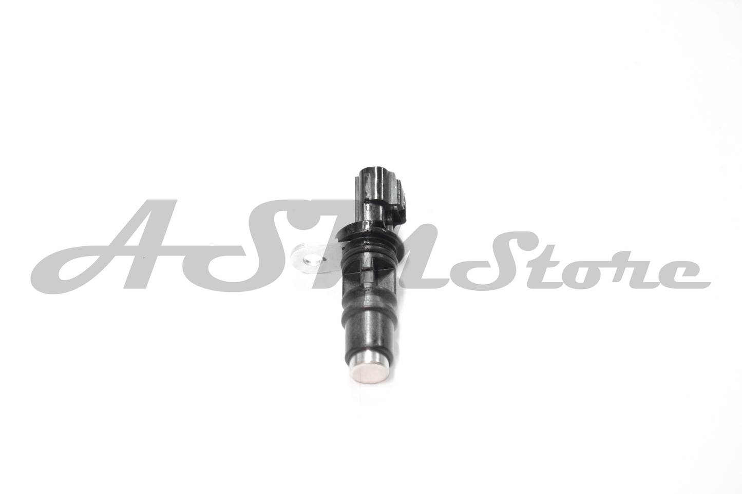 SENSOR POSICION ARBOL DE LEVAS JEEP GRAND CHEROKEE WJ WK 99 07 JEEP CHEROKEE LIBERTY 3.7 / 4.7L KJ 02 07 56041584AF
