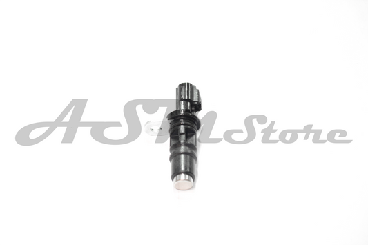 SENSOR POSICION ARBOL DE LEVAS JEEP GRAND CHEROKEE WJ WK 99 07 JEEP CHEROKEE LIBERTY 3.7 / 4.7L KJ 02 07 56041584AF