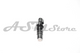 SENSOR POSICION ARBOL DE LEVAS JEEP GRAND CHEROKEE WJ WK 99 07 JEEP CHEROKEE LIBERTY 3.7 / 4.7L KJ 02 07 56041584AF
