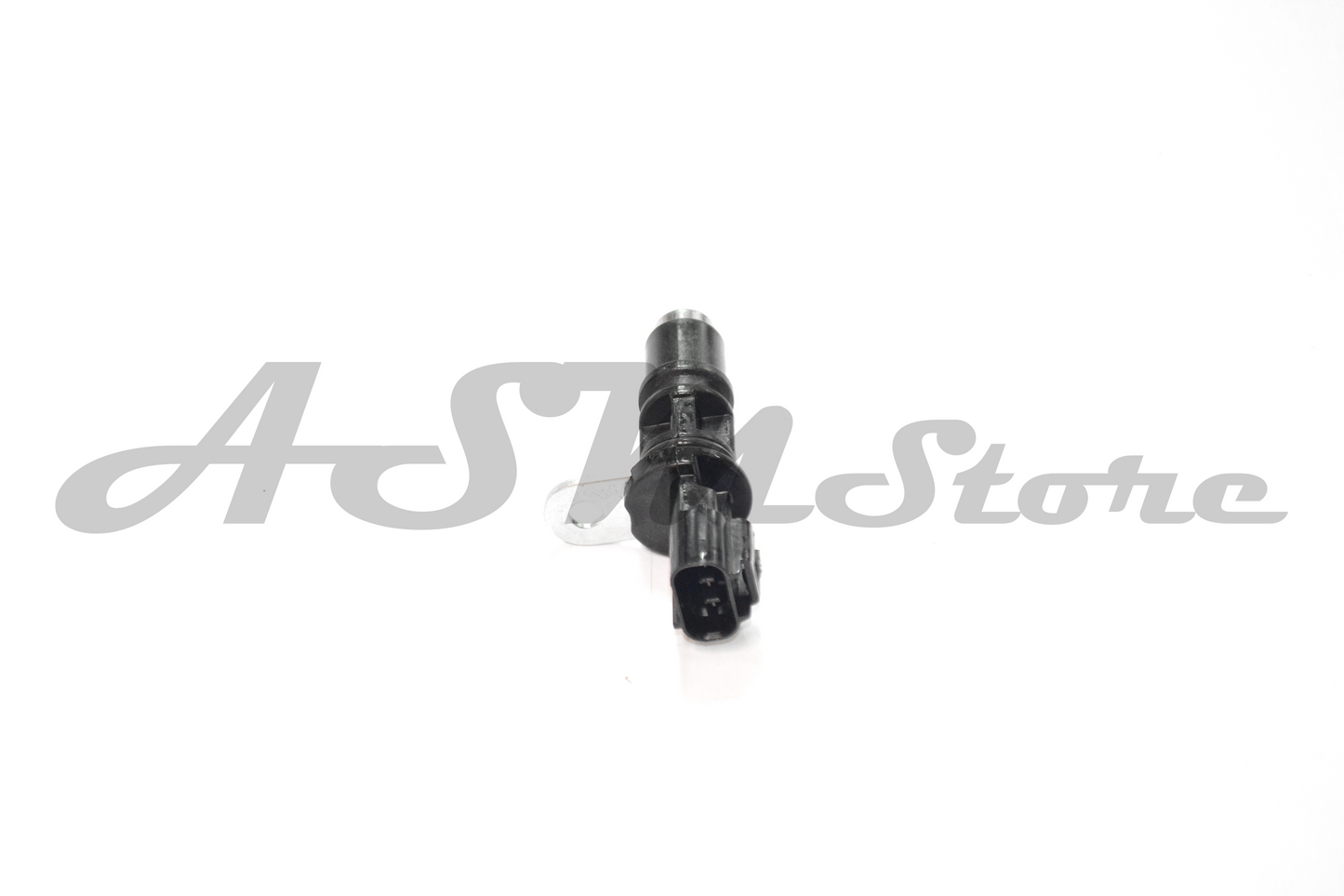 SENSOR POSICION ARBOL DE LEVAS JEEP GRAND CHEROKEE WJ WK 99 07 JEEP CHEROKEE LIBERTY 3.7 / 4.7L KJ 02 07 56041584AF