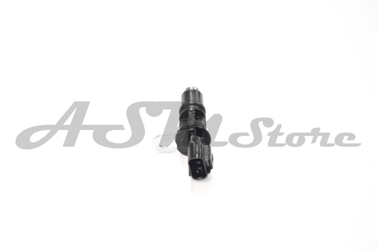 SENSOR POSICION ARBOL DE LEVAS JEEP GRAND CHEROKEE WJ WK 99 07 JEEP CHEROKEE LIBERTY 3.7 / 4.7L KJ 02 07 56041584AF
