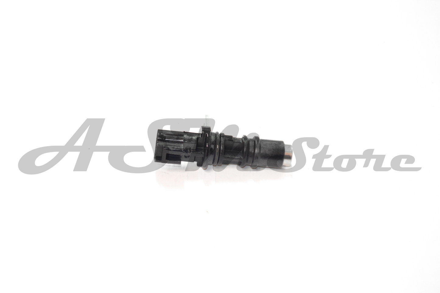 SENSOR POSICION ARBOL DE LEVAS JEEP GRAND CHEROKEE WJ WK 99 07 JEEP CHEROKEE LIBERTY 3.7 / 4.7L KJ 02 07 56041584AF