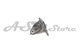 SENSOR POSICION CIGÃœEÃ‘AL FORD EXPLORER 4.0L 97 10 5L2Z6C315A