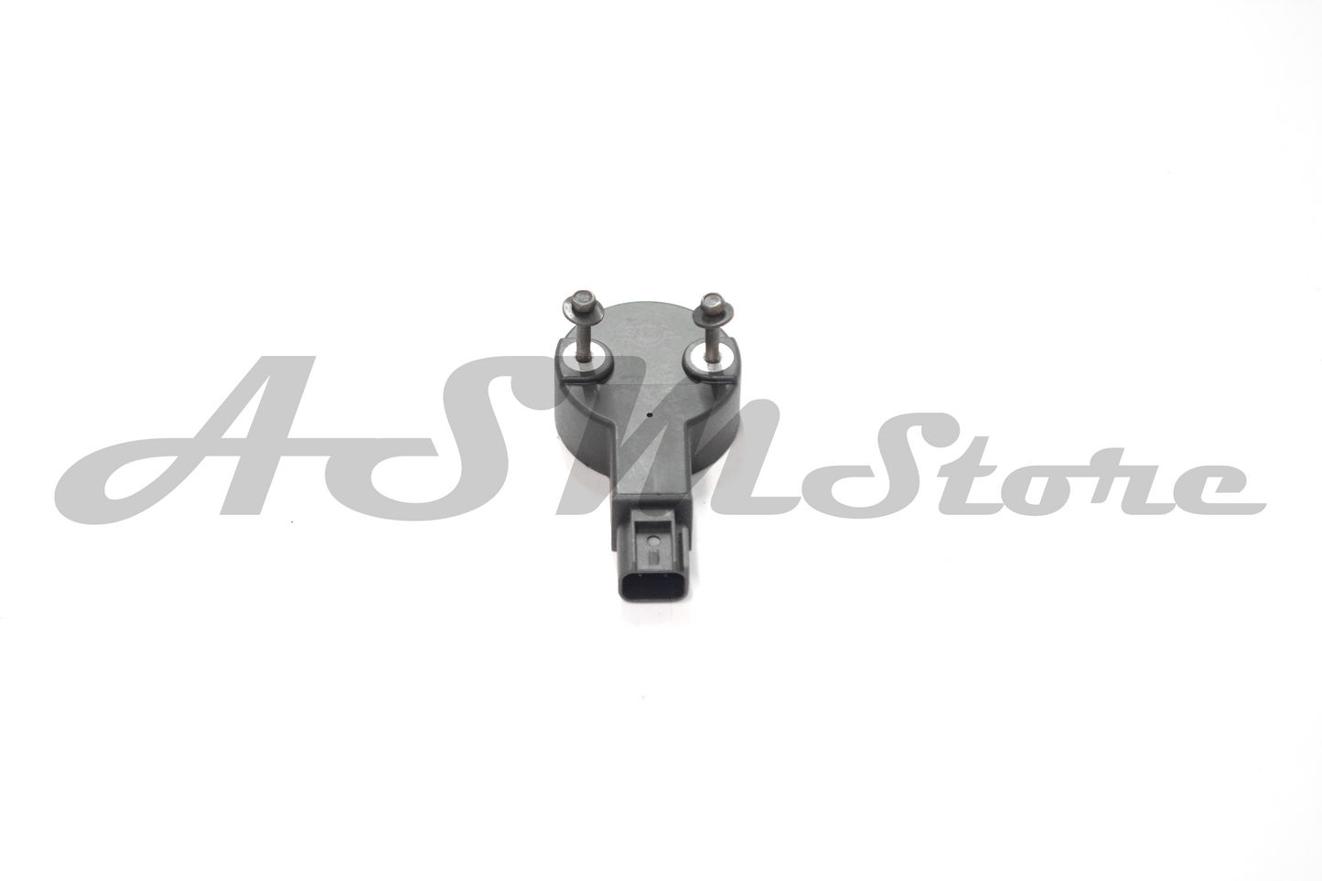 SENSOR POSICION ARBOL DE LEVAS FORD RANGER 4.0L 99 05 1F1Z6B288BA