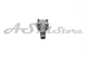 SENSOR POSICION ARBOL DE LEVAS FORD RANGER 4.0L 99 05 1F1Z6B288BA