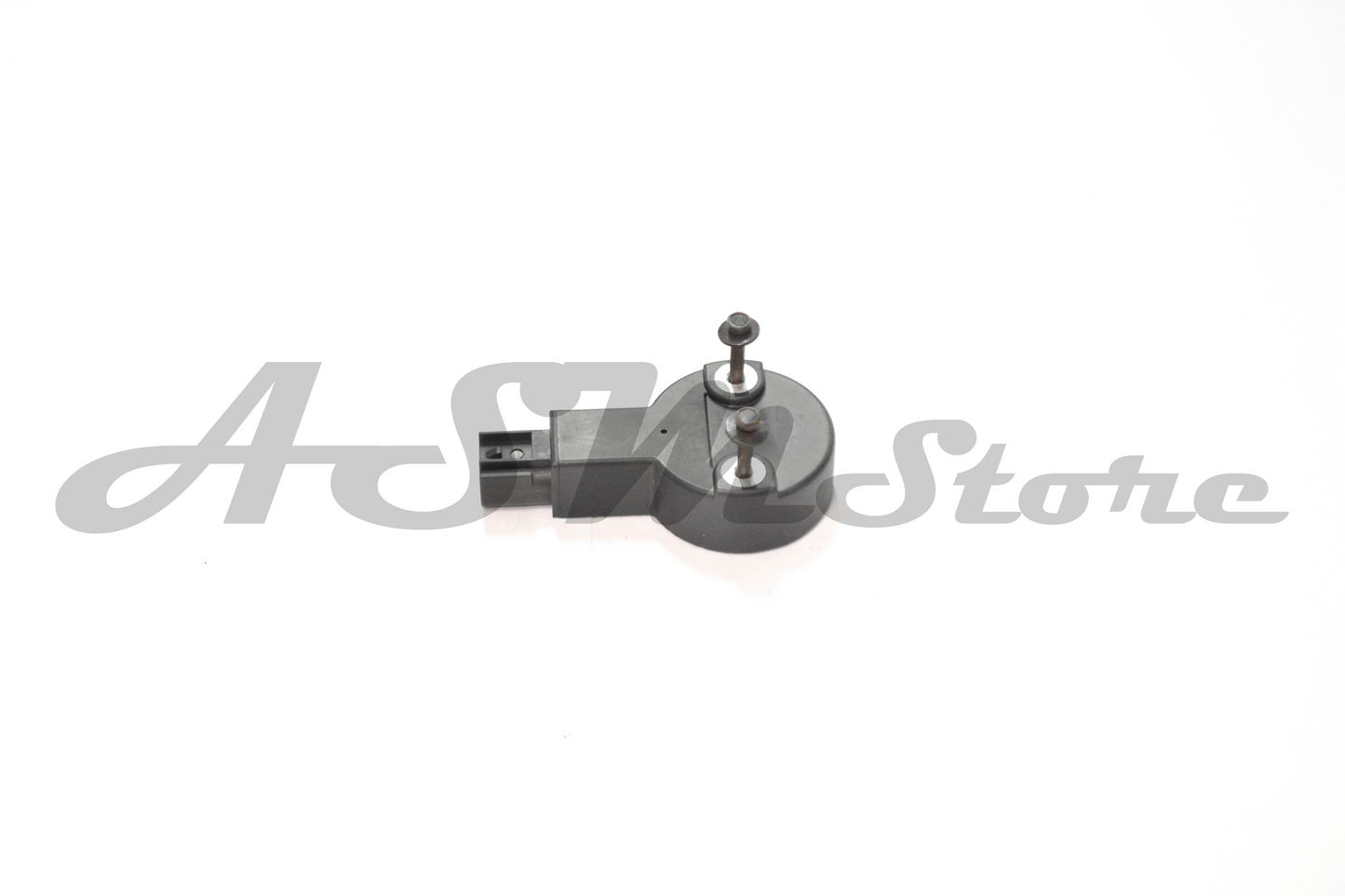 SENSOR POSICION ARBOL DE LEVAS FORD RANGER 4.0L 99 05 1F1Z6B288BA